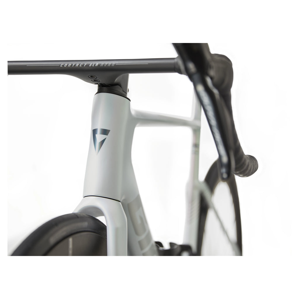 Giant 2027 Propel Advanced SL 0-DA