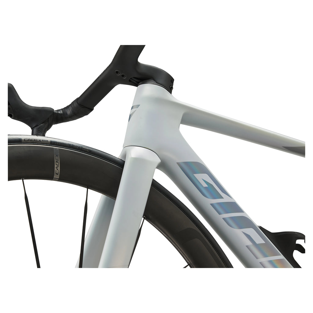 Giant 2027 Propel Advanced SL 0-DA