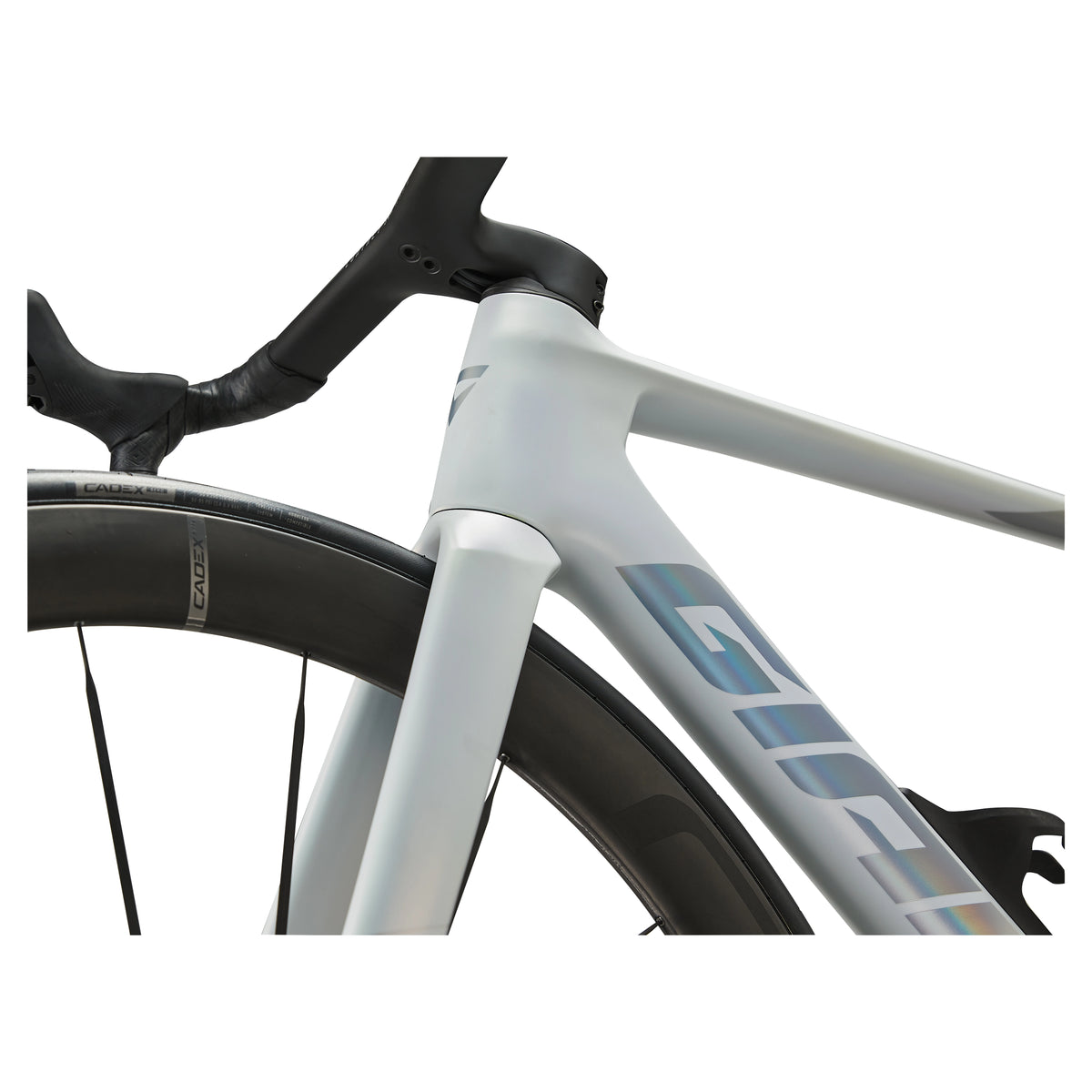 Giant 2027 Propel Advanced SL 0-DA