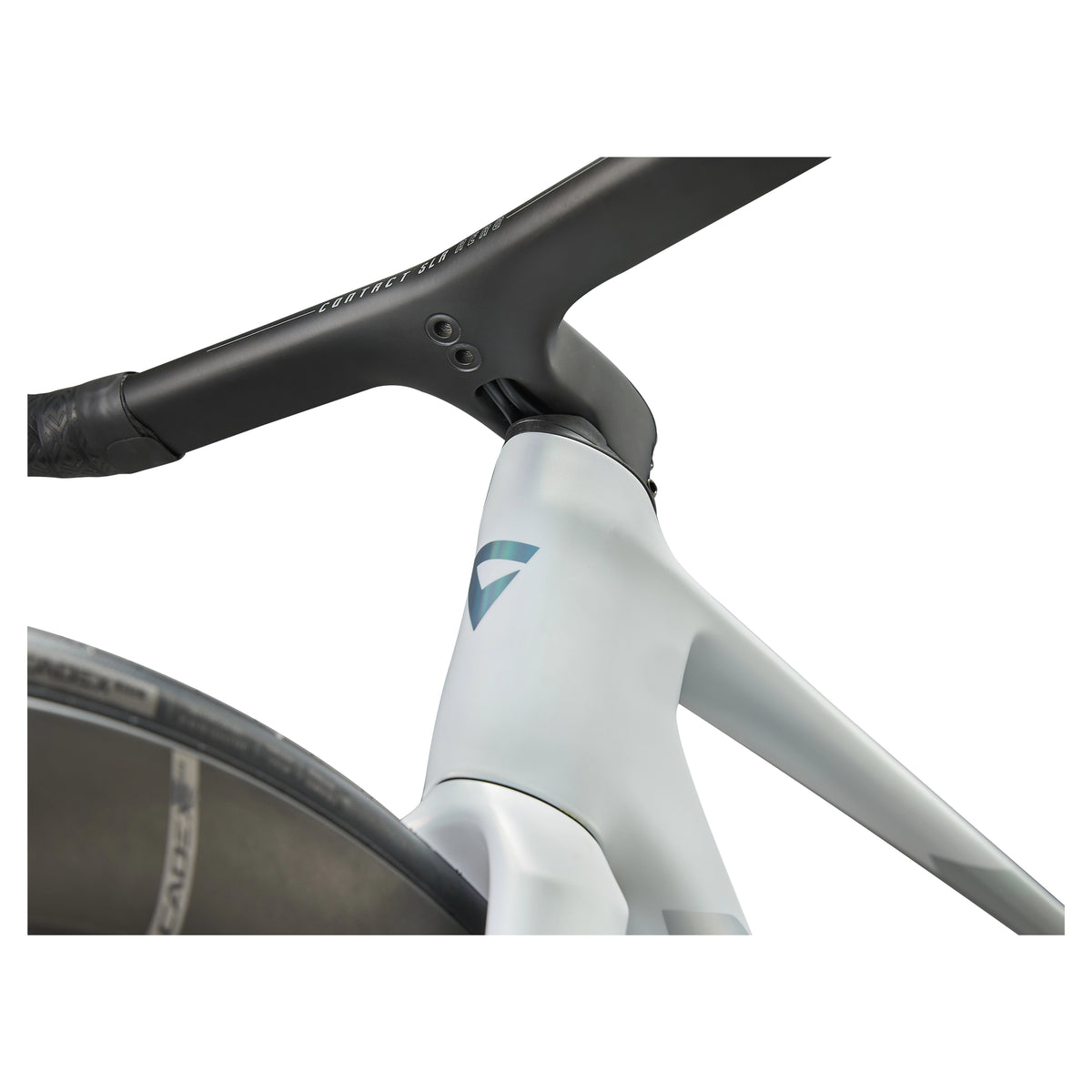 Giant 2027 Propel Advanced SL 0-DA