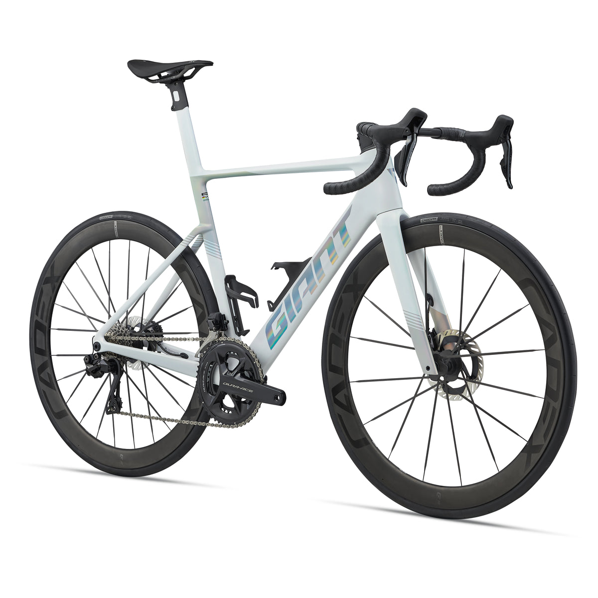 Giant 2027 Propel Advanced SL 0-DA