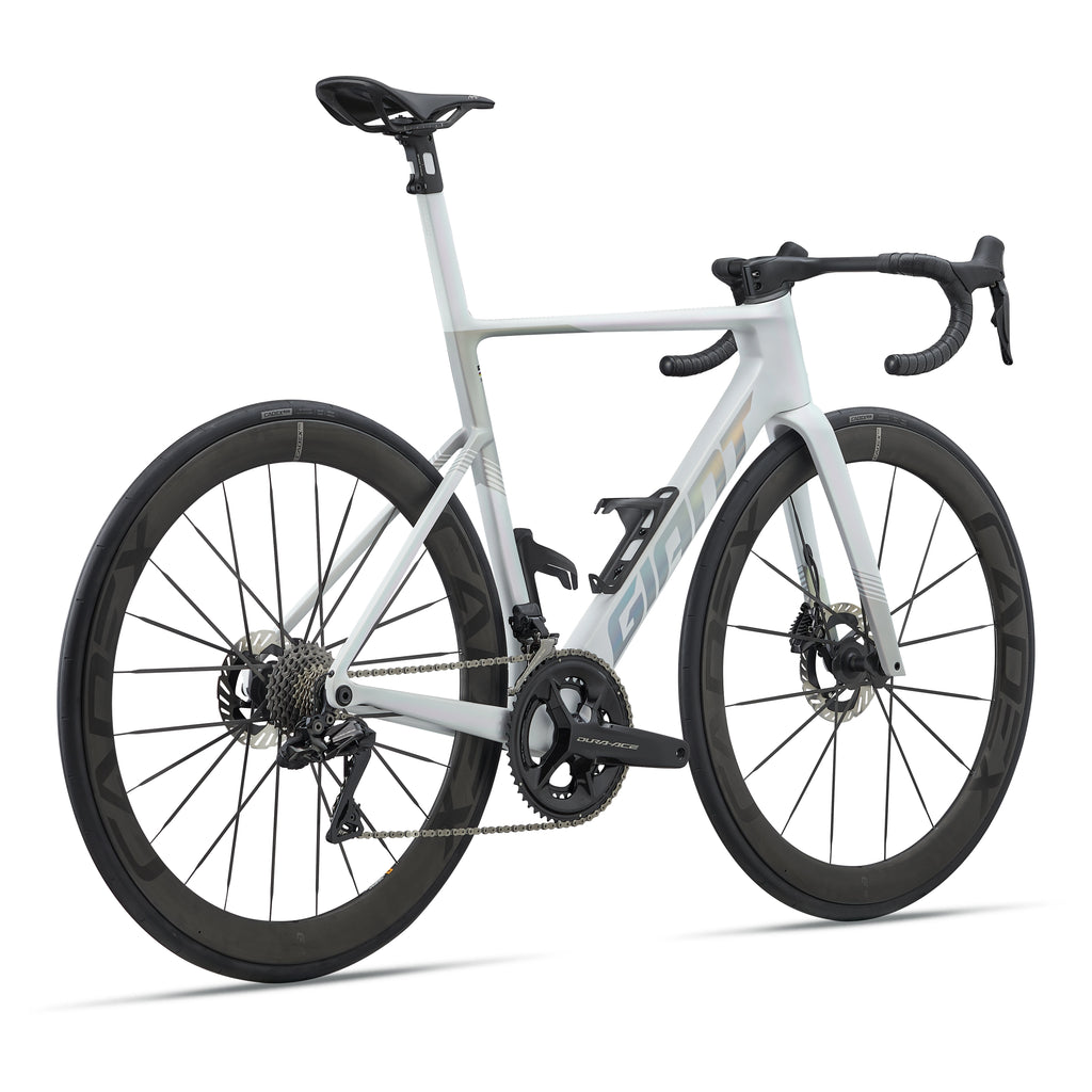 Giant 2027 Propel Advanced SL 0-DA