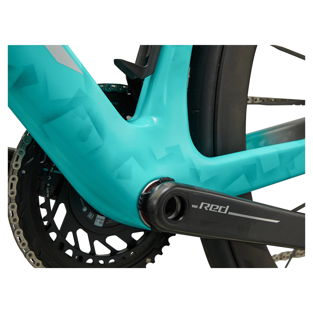 Giant 2027 Propel Advanced SL 0-Red