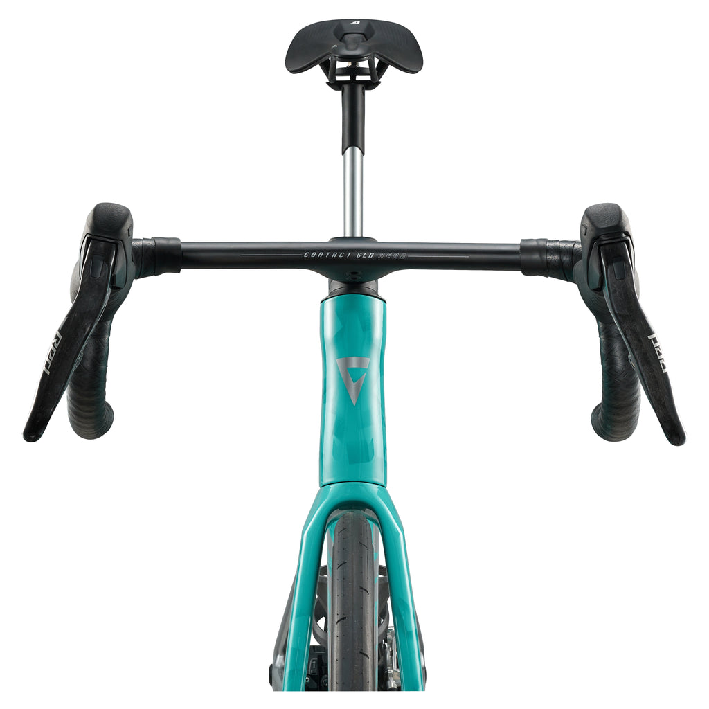 Giant 2027 Propel Advanced SL 0-Red