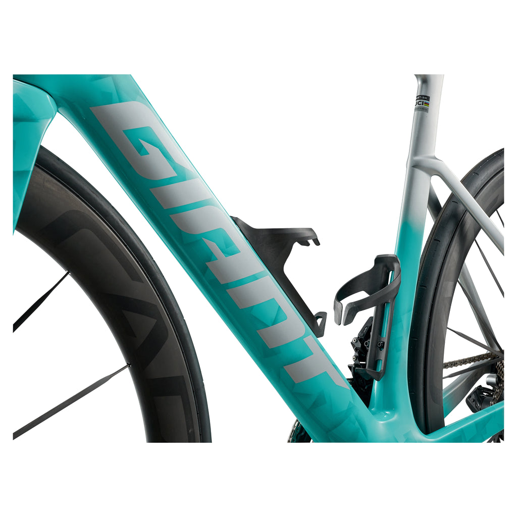 Giant 2027 Propel Advanced SL 0-Red