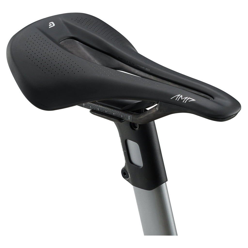Giant 2027 Propel Advanced SL 0-Red