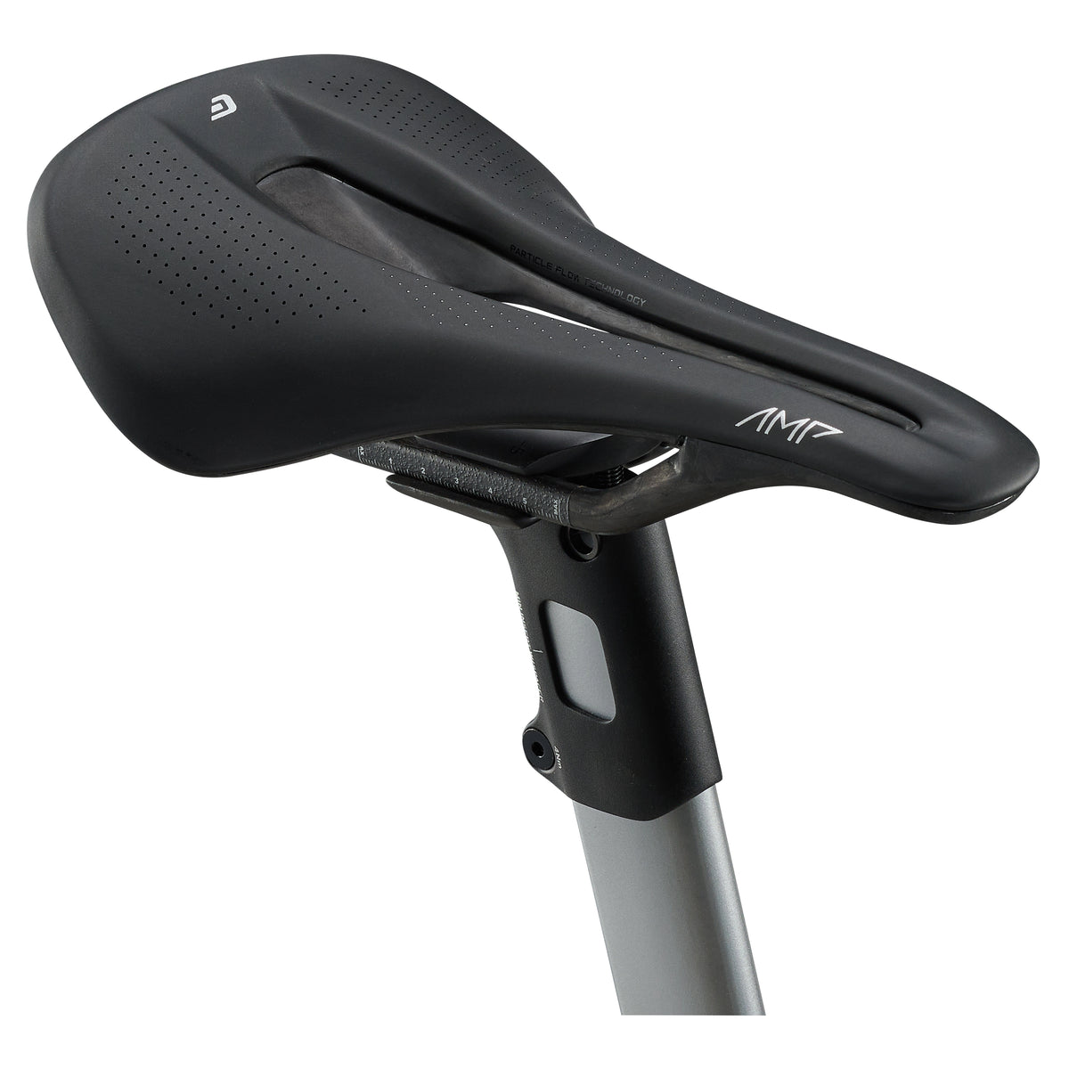 Giant 2027 Propel Advanced SL 0-Red