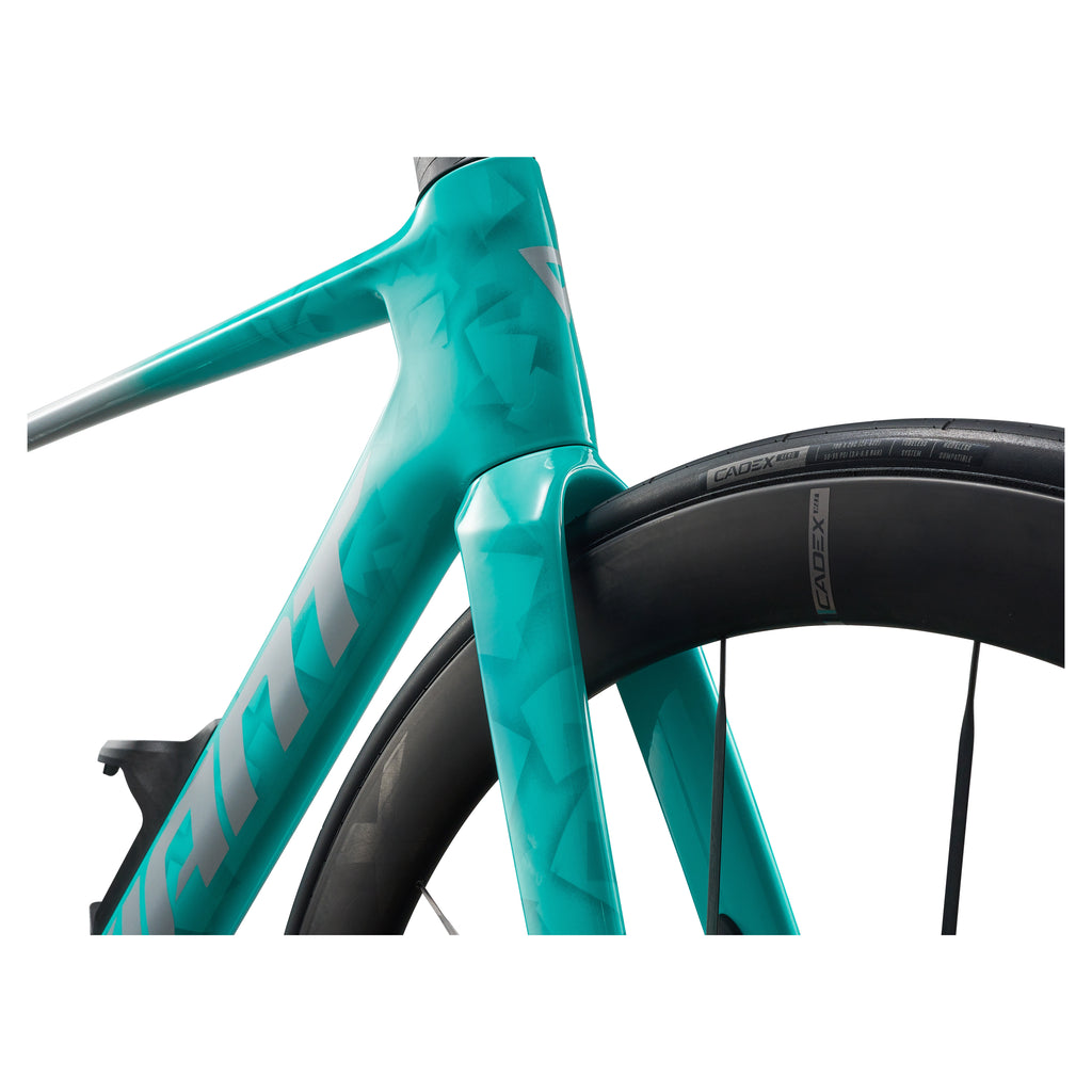 Giant 2027 Propel Advanced SL 0-Red