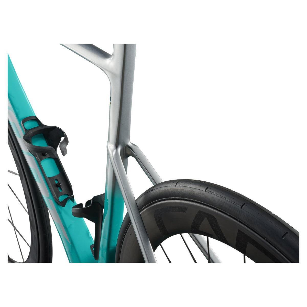 Giant 2027 Propel Advanced SL 0-Red