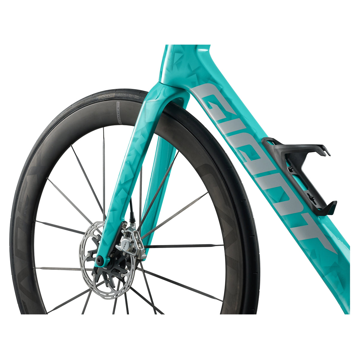 Giant 2027 Propel Advanced SL 0-Red