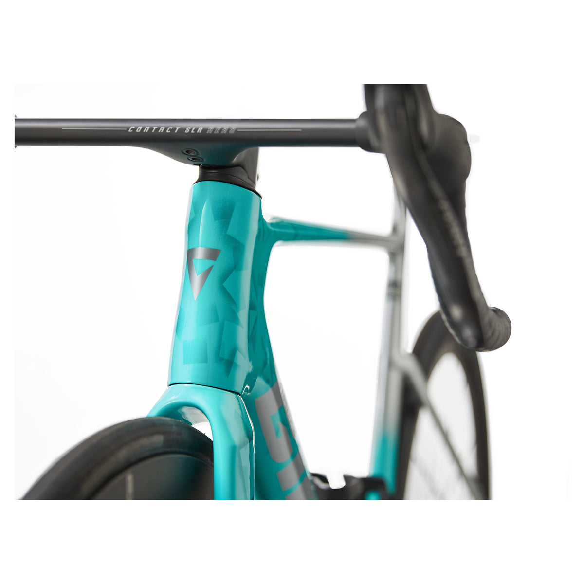 Giant 2027 Propel Advanced SL 0-Red