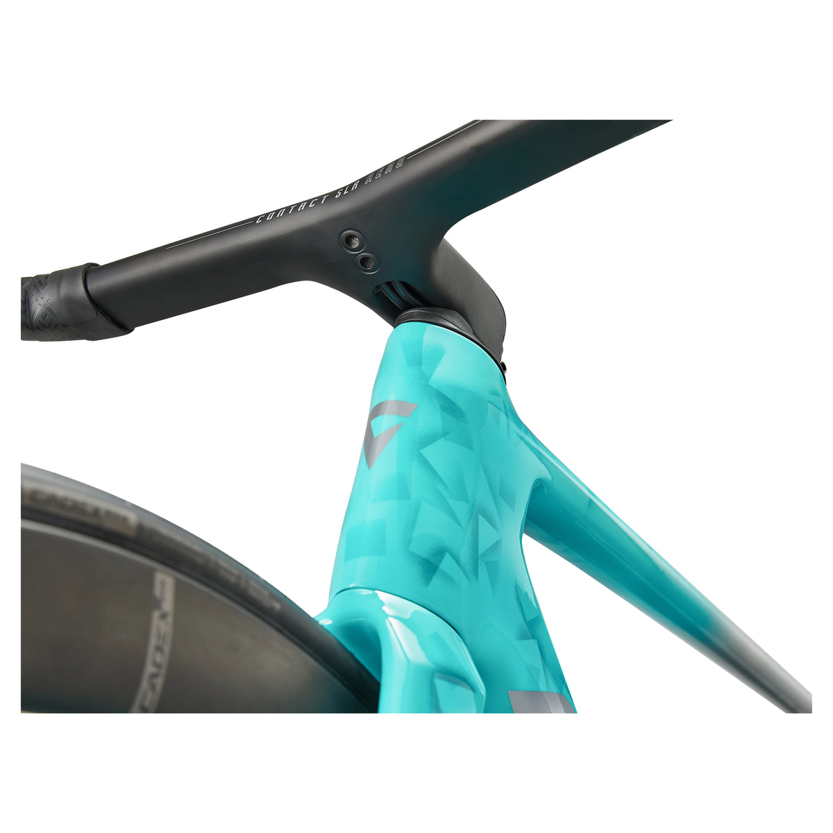 Giant 2027 Propel Advanced SL 0-Red