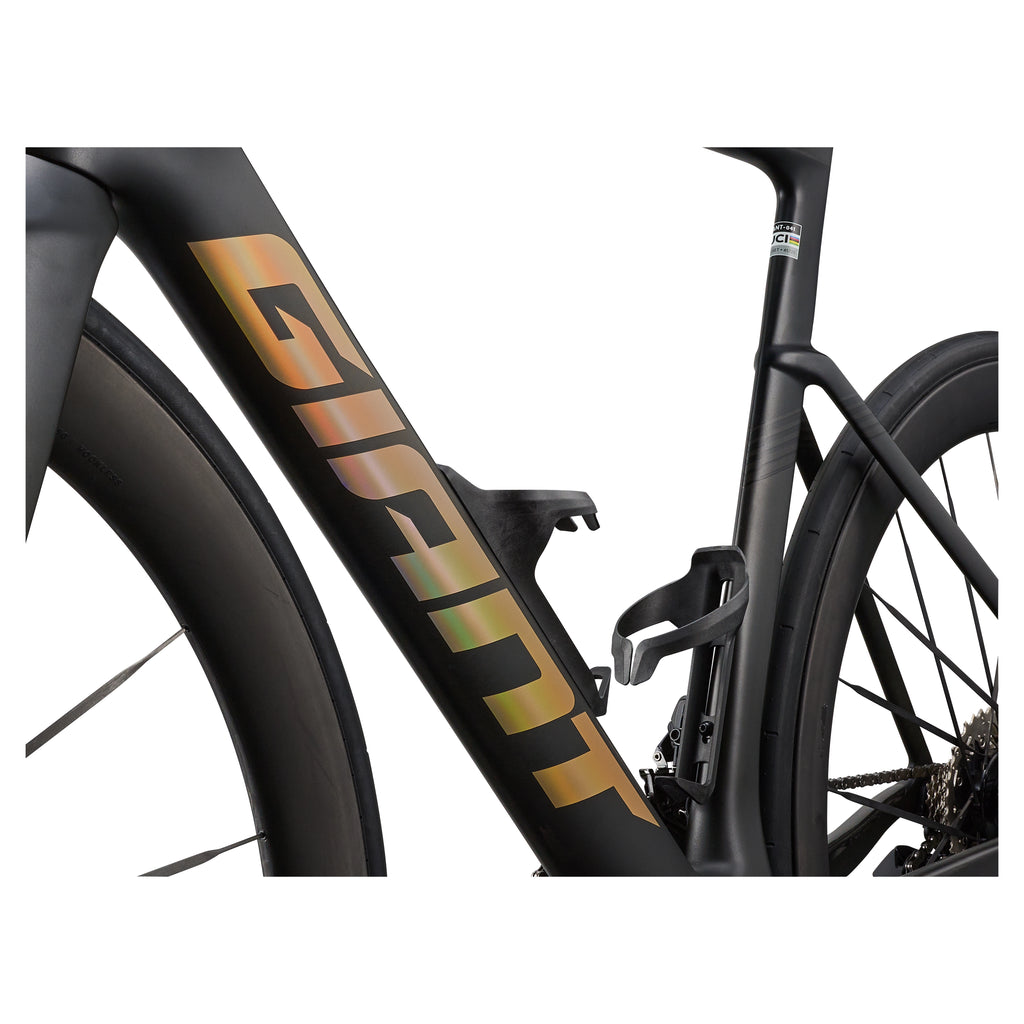 Giant 2027 Propel Advanced SL 1