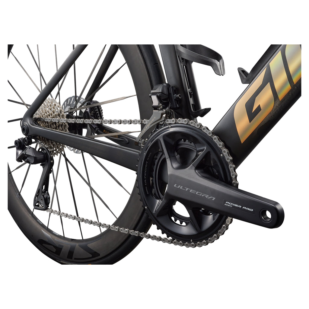 Giant 2027 Propel Advanced SL 1