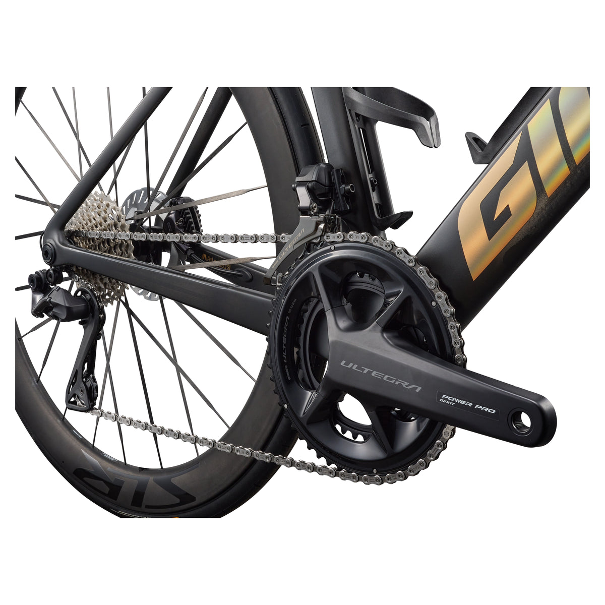 Giant 2027 Propel Advanced SL 1