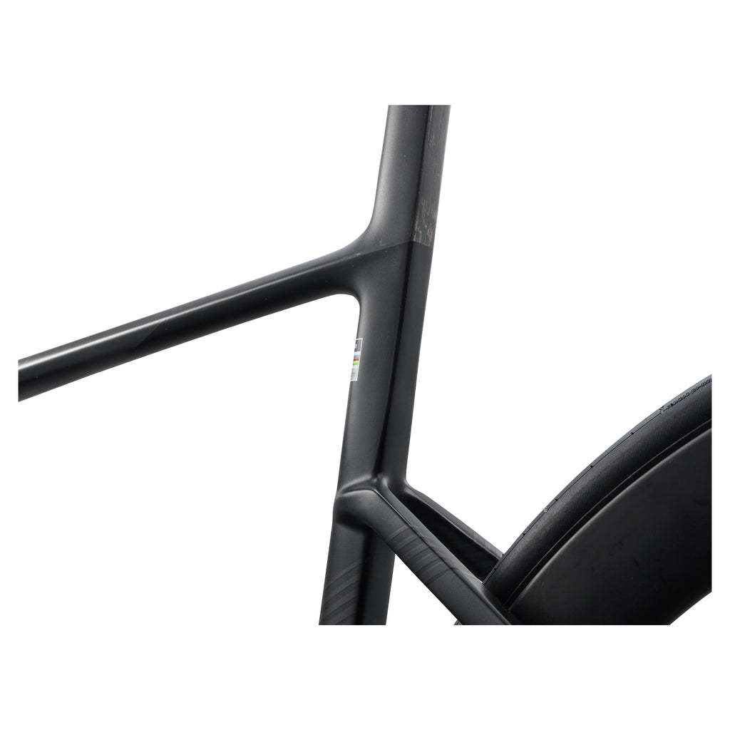 Giant 2027 Propel Advanced SL 1