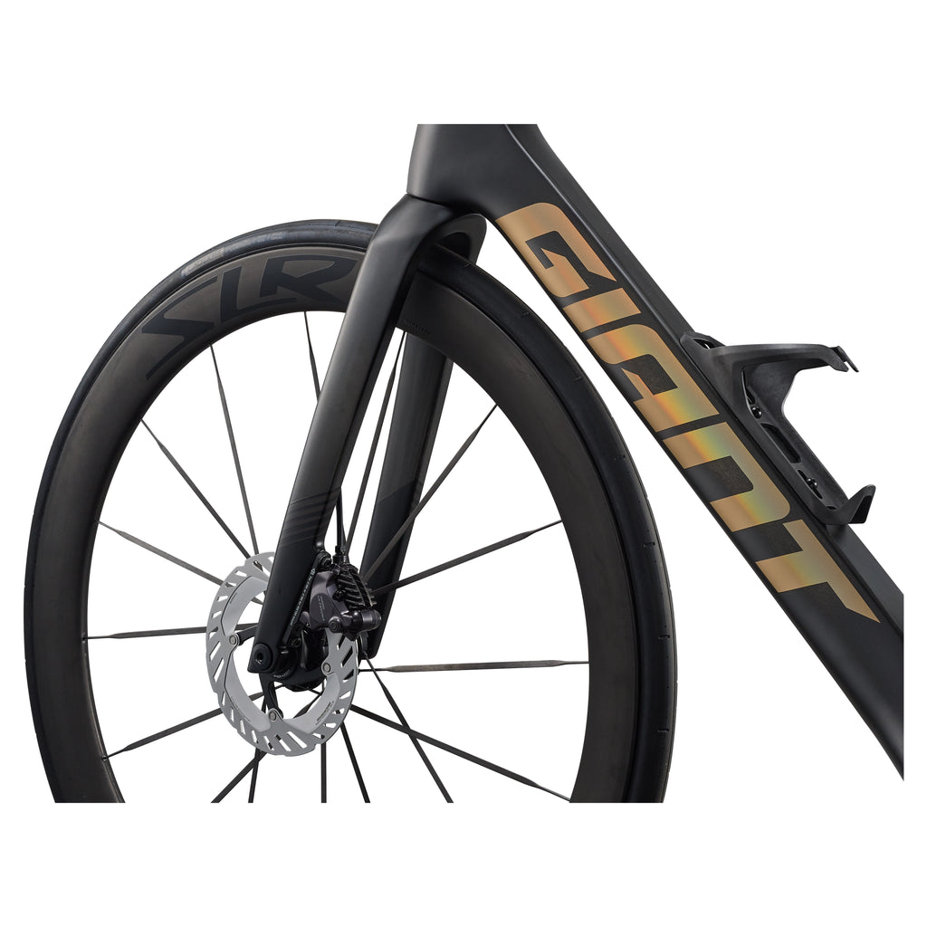 Giant 2027 Propel Advanced SL 1