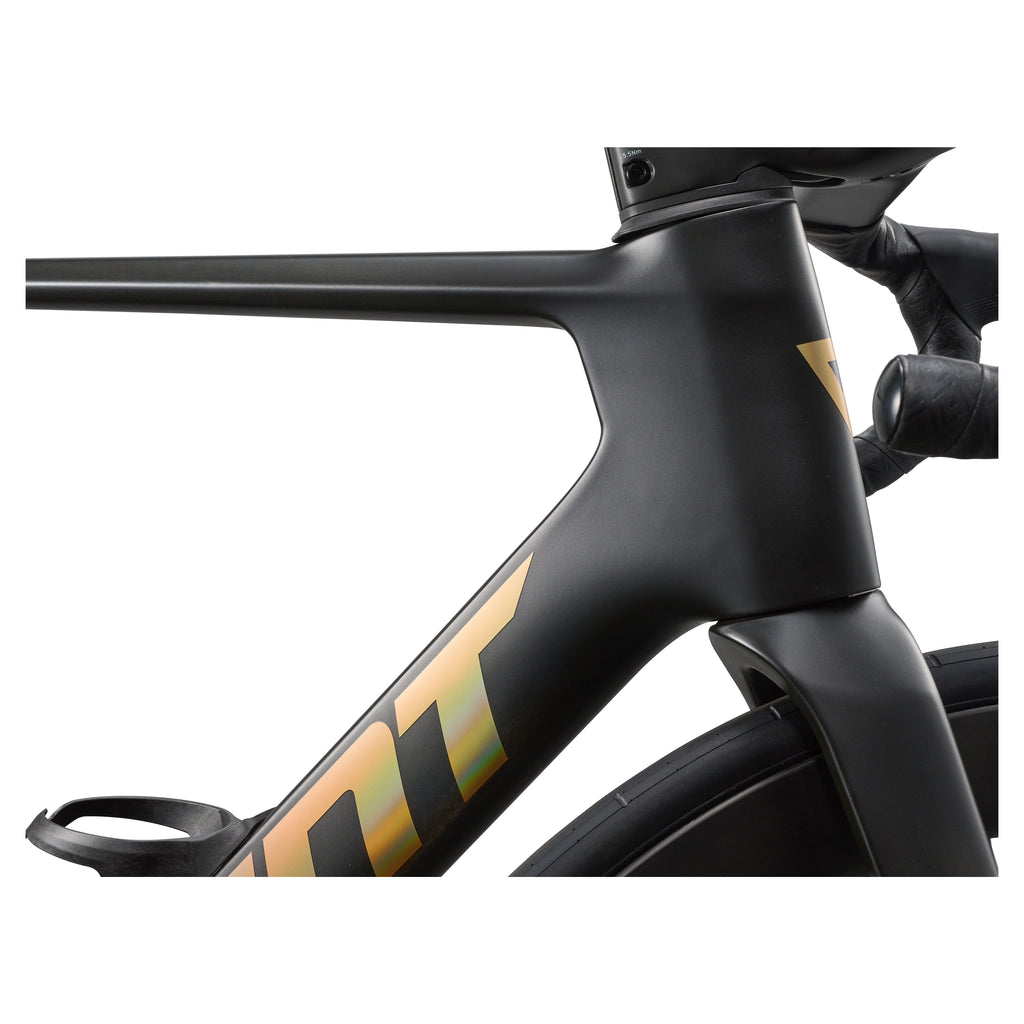 Giant 2027 Propel Advanced SL 1