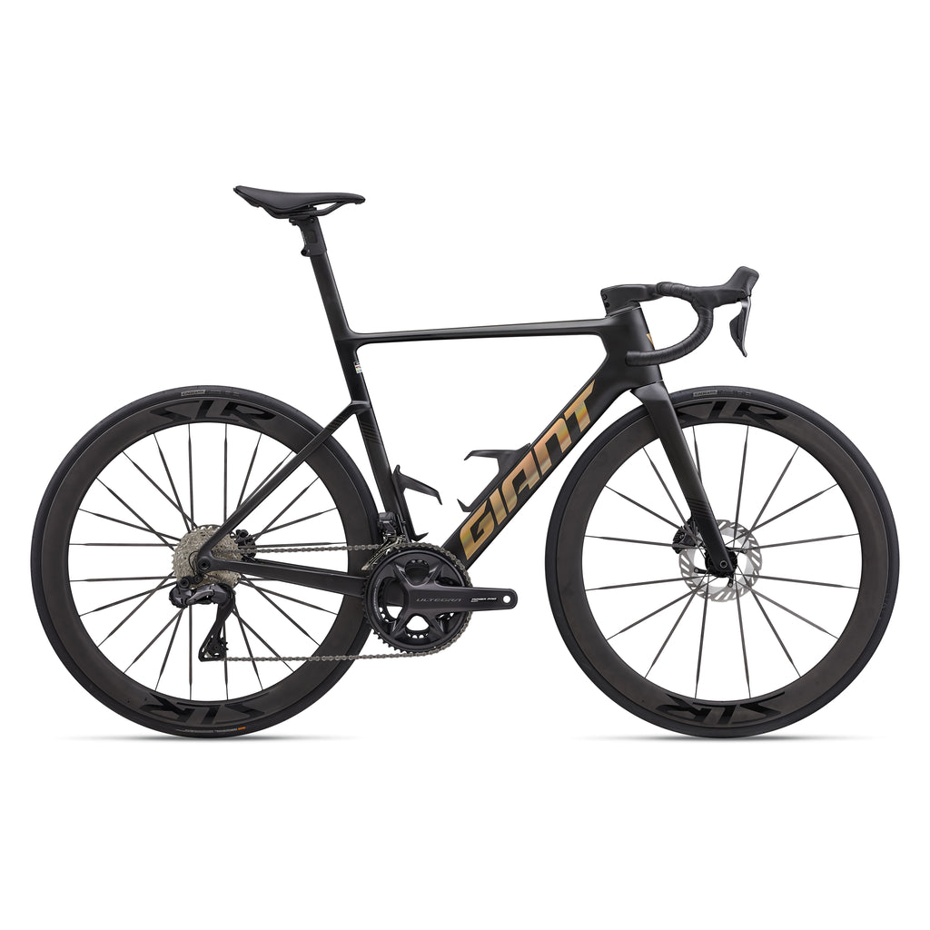 Giant 2027 Propel Advanced SL 1