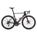 Giant 2027 Propel Advanced SL 1