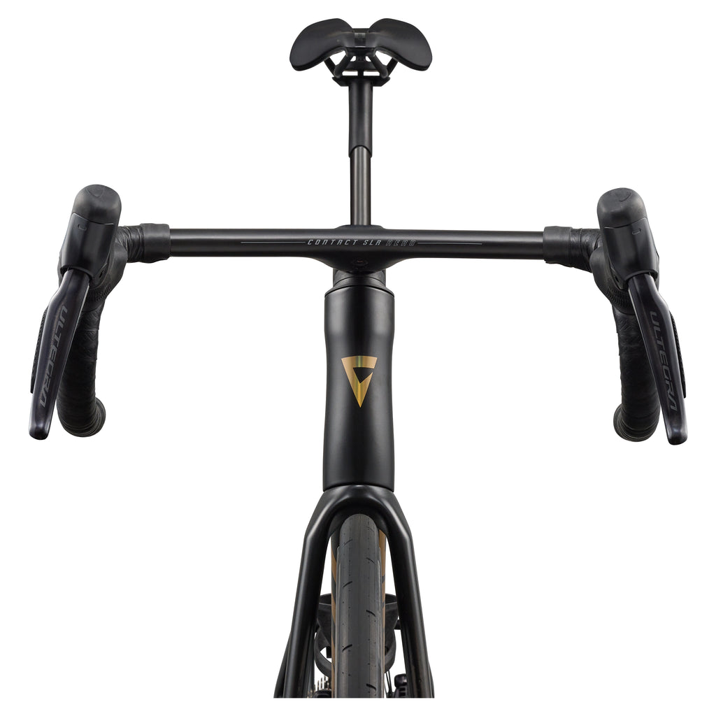 Giant 2027 Propel Advanced SL 1