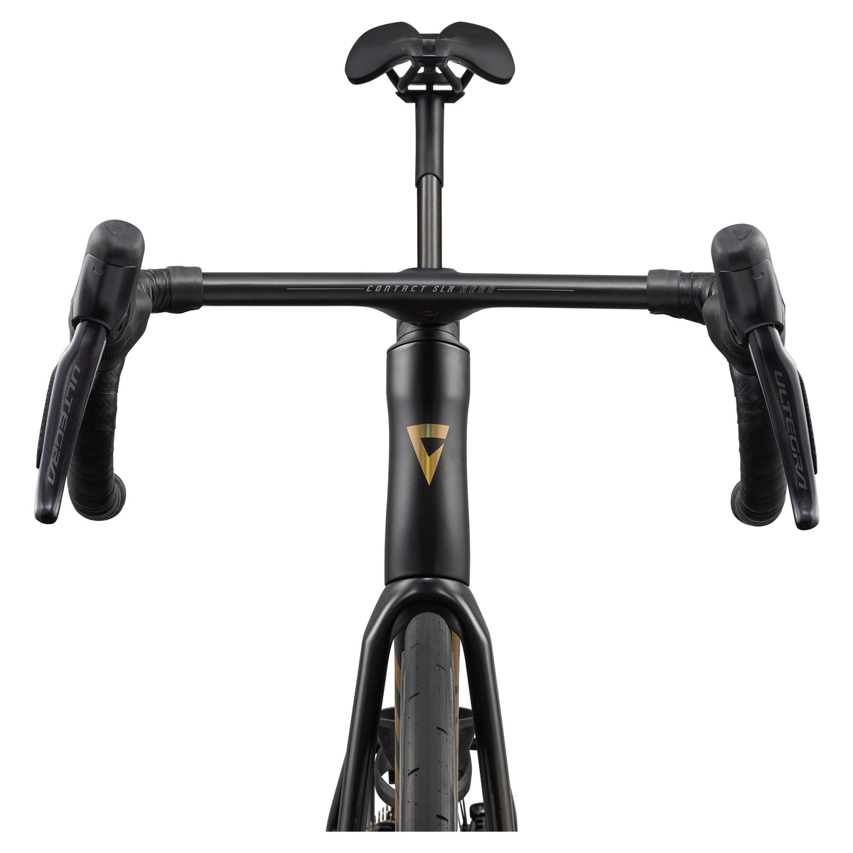 Giant 2027 Propel Advanced SL 1
