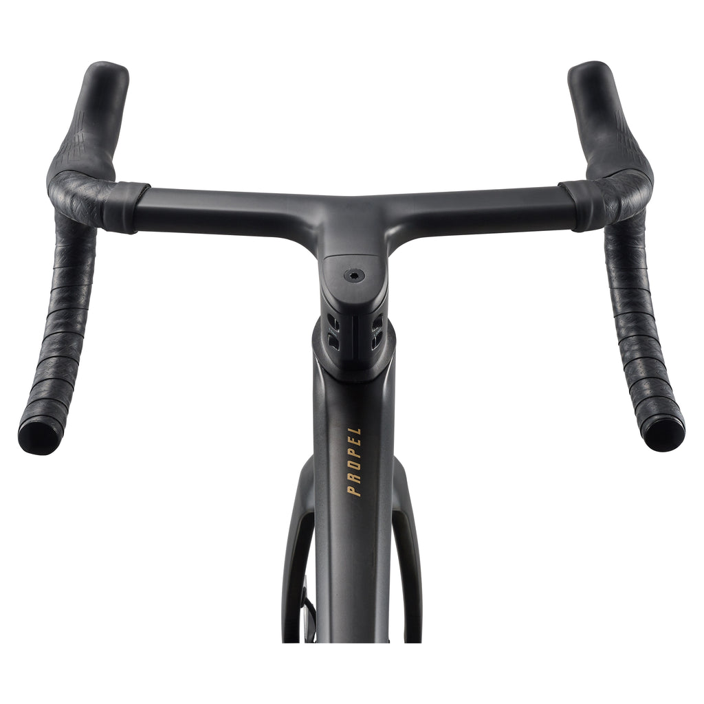 Giant 2027 Propel Advanced SL 1