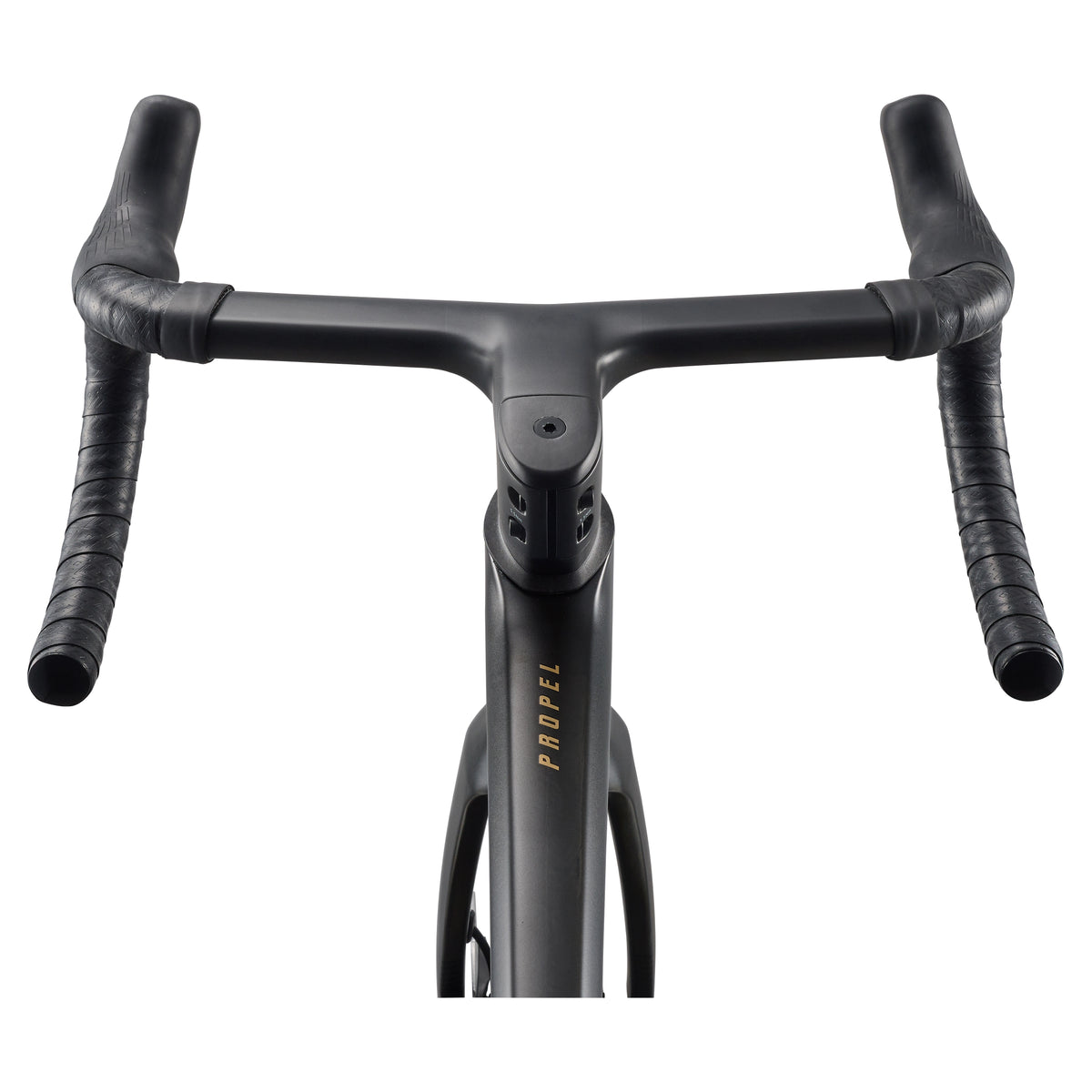 Giant 2027 Propel Advanced SL 1