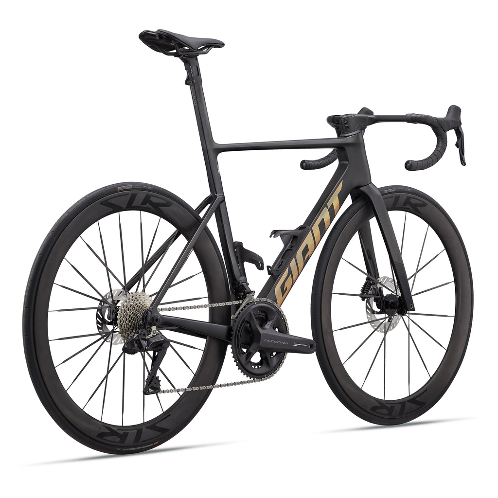 Giant 2027 Propel Advanced SL 1
