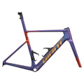 Giant 2027 Propel Advanced SL Frameset