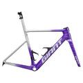 Giant 2027 Propel Advanced SL Team Frameset