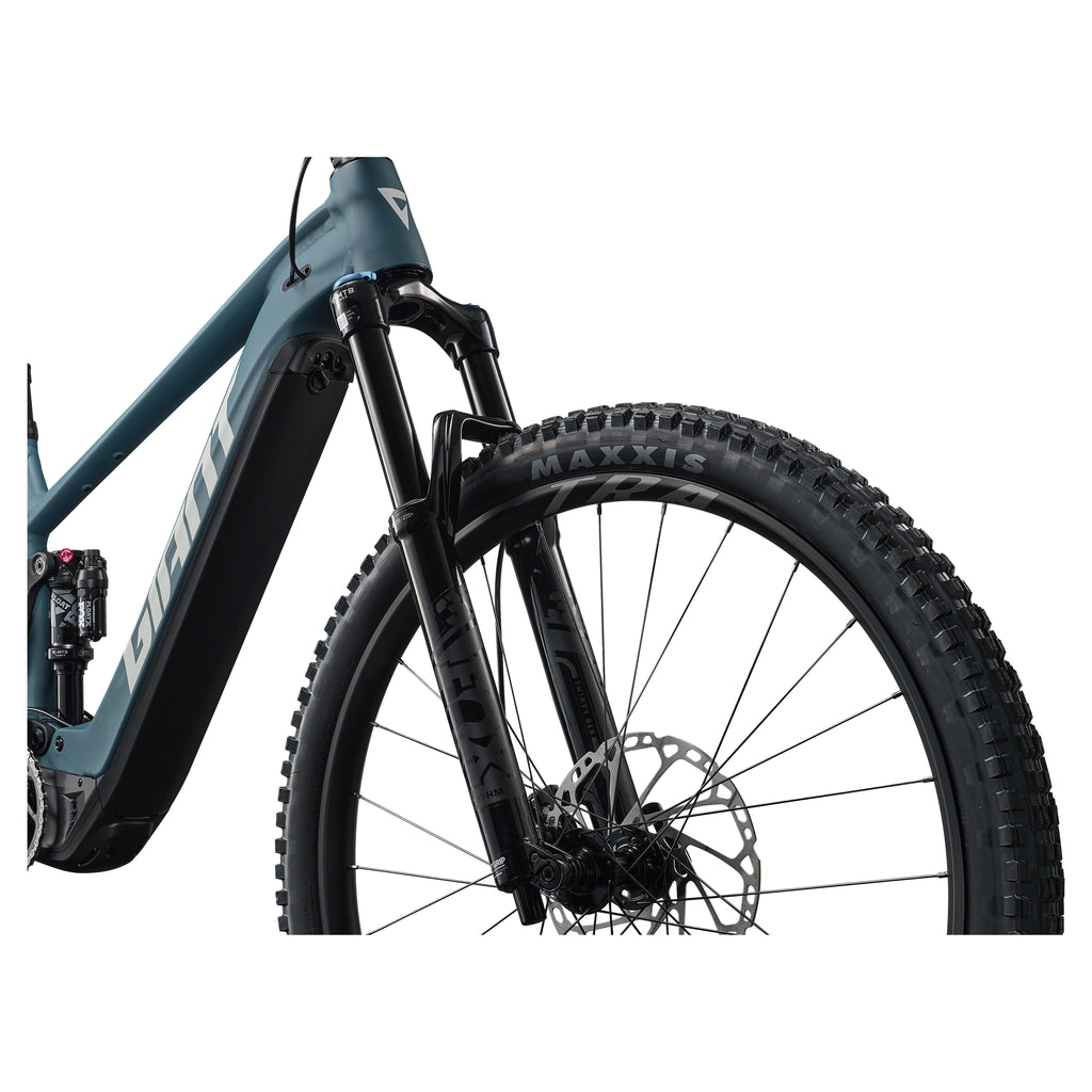 Giant 2027 Stance E+ 0