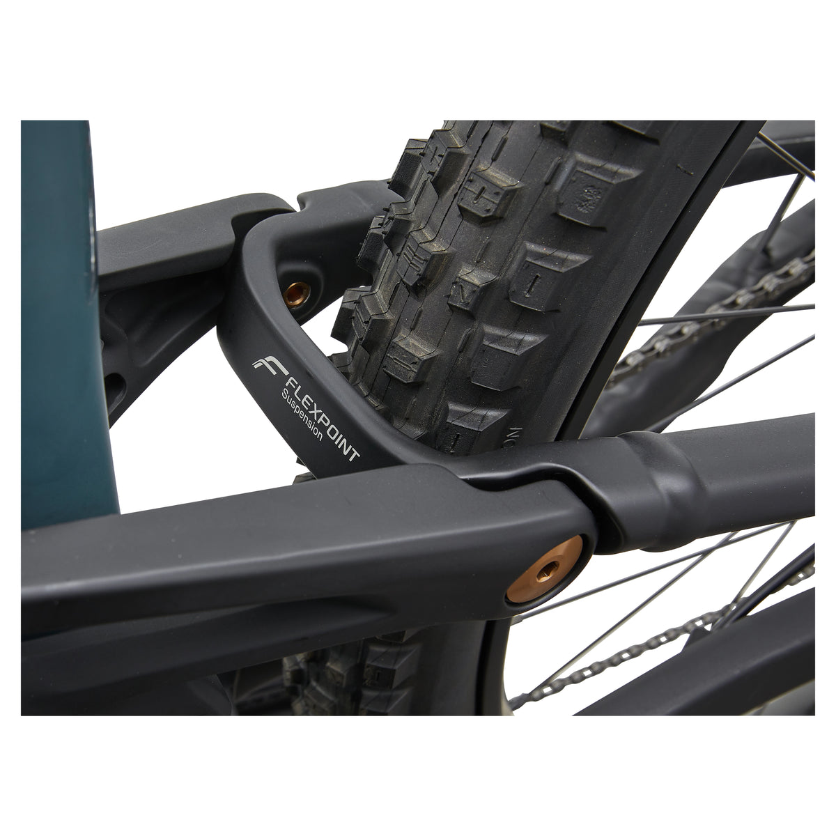 Giant 2027 Stance E+ 0