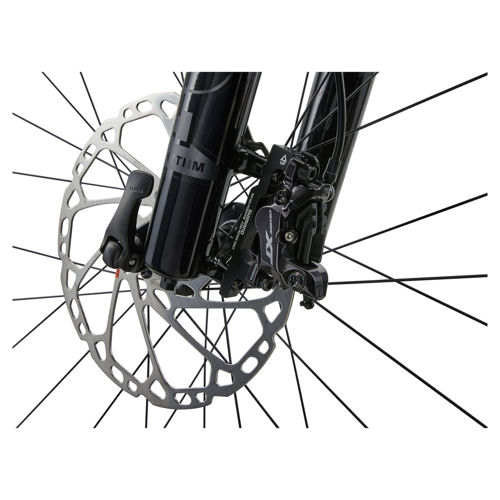 Giant 2027 Stance E+ 0