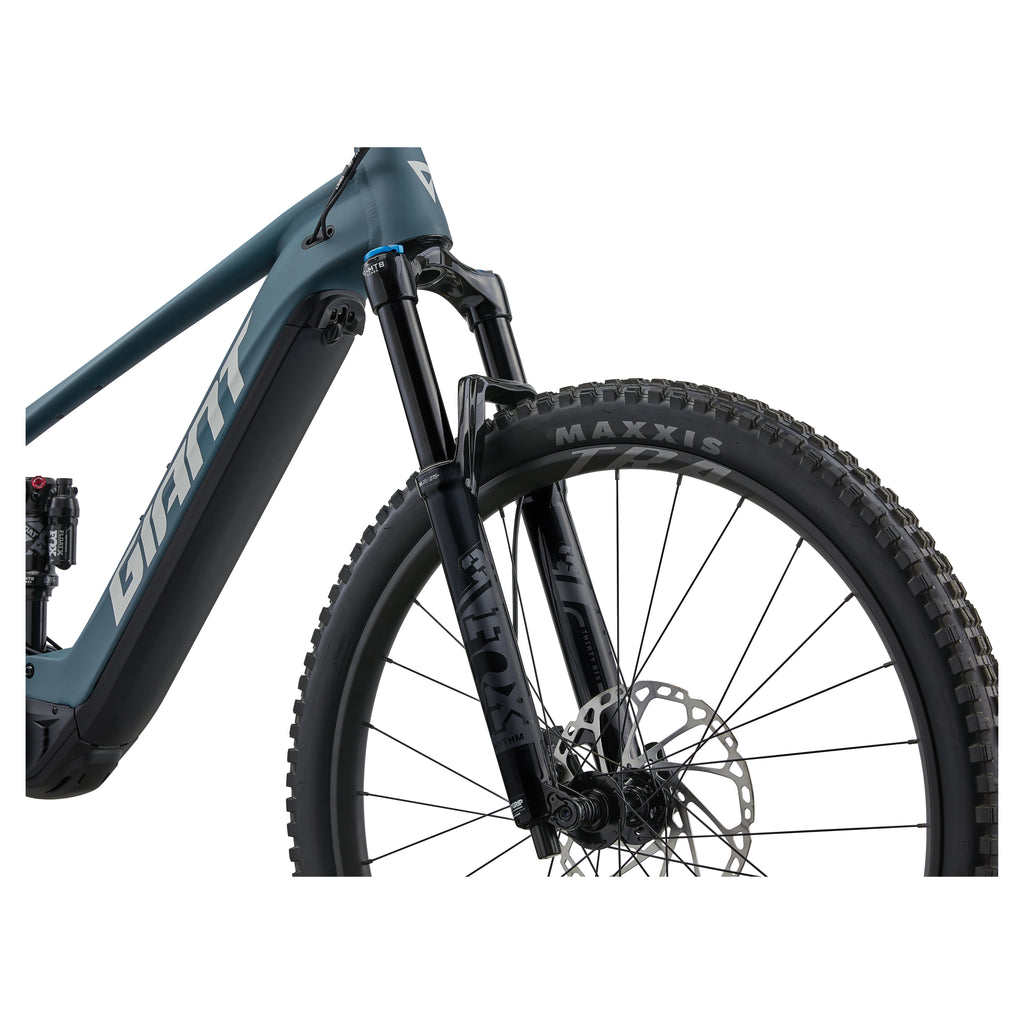 Giant 2027 Stance E+ 0