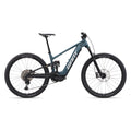 Giant 2027 Stance E+ 0