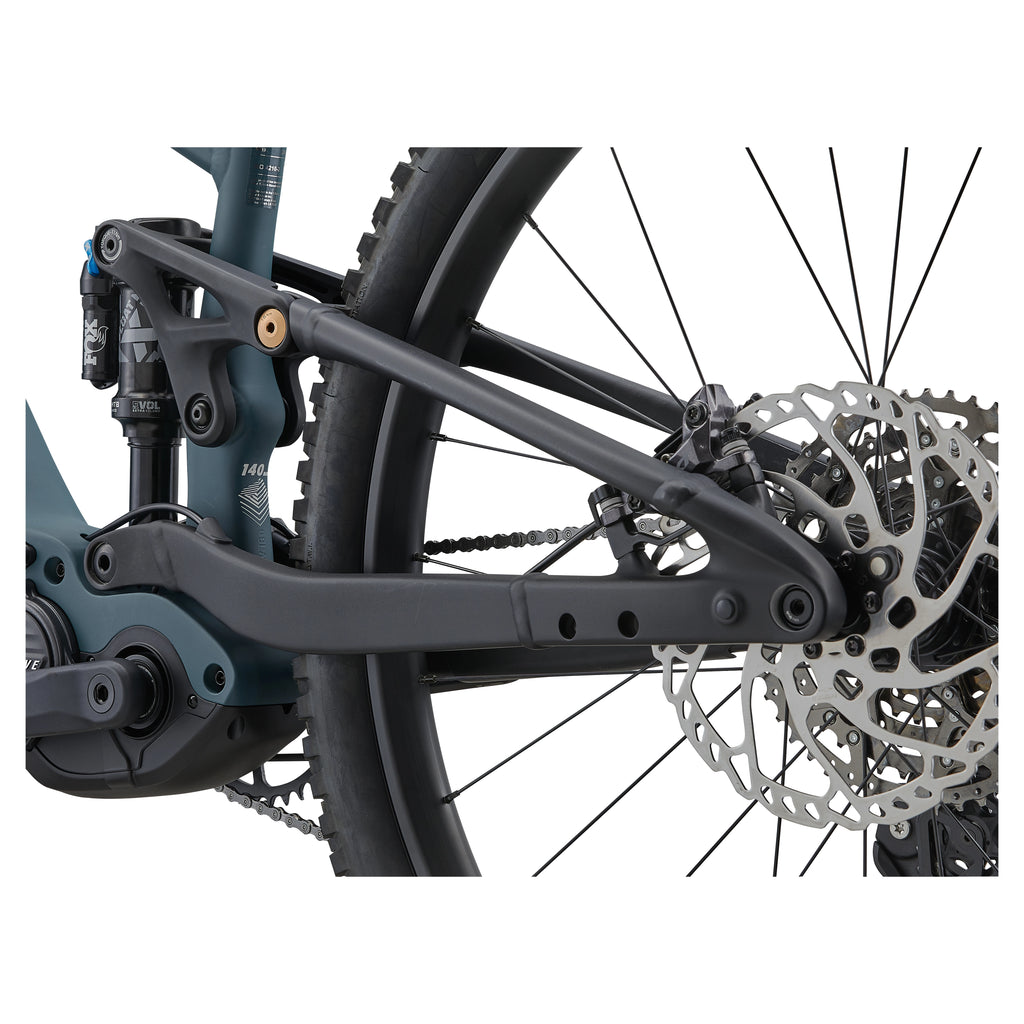 Giant 2027 Stance E+ 0