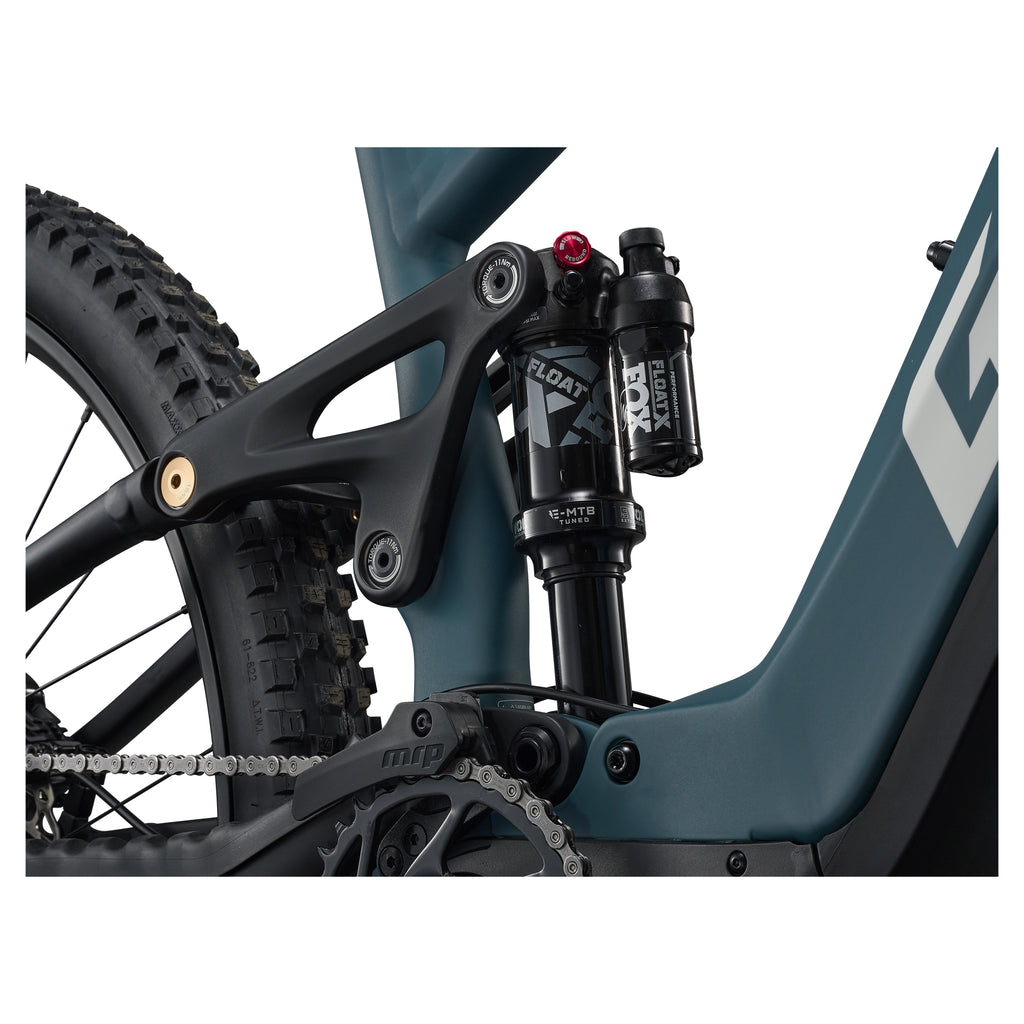 Giant 2027 Stance E+ 0