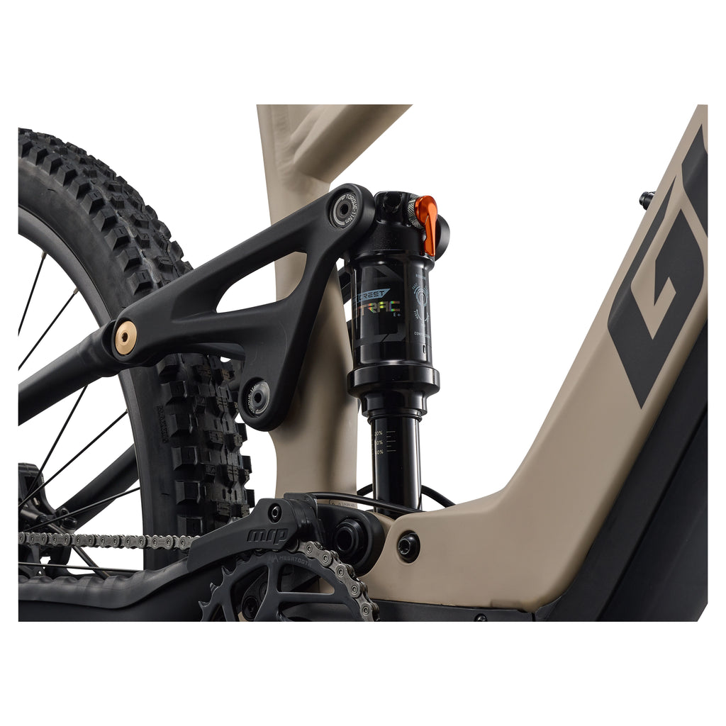 Giant 2027 Stance E+ 1