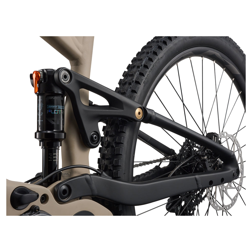 Giant 2027 Stance E+ 1