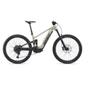 Giant 2027 Stance E+ 1
