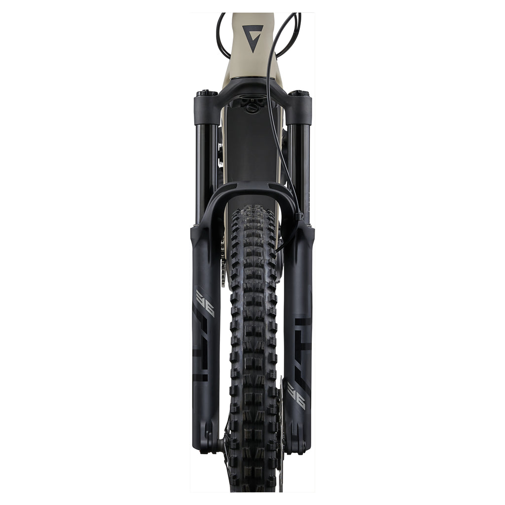 Giant 2027 Stance E+ 1