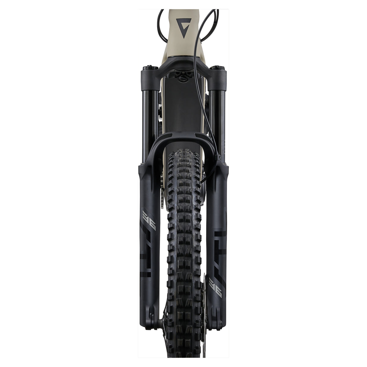 Giant 2027 Stance E+ 1