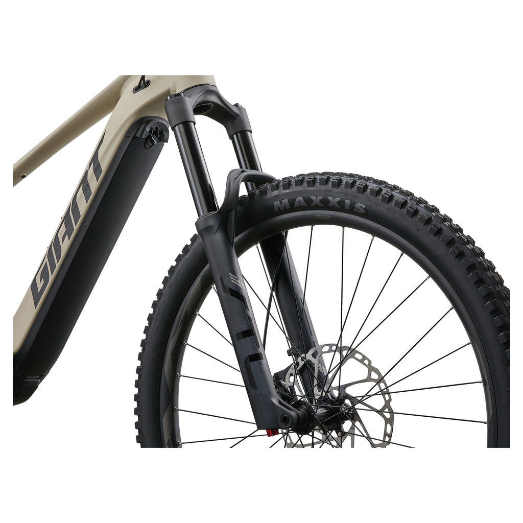 Giant 2027 Stance E+ 1