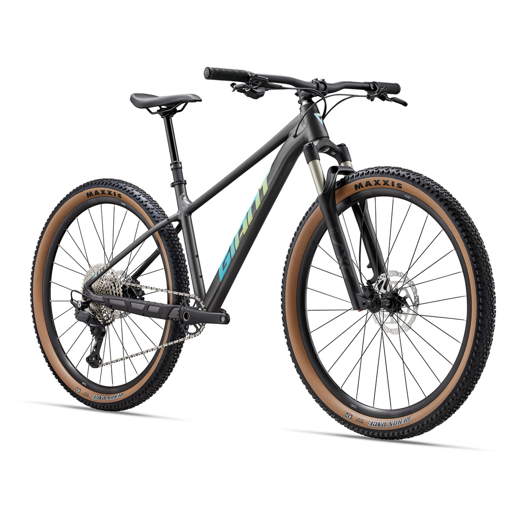 Giant 2027 Talon 0