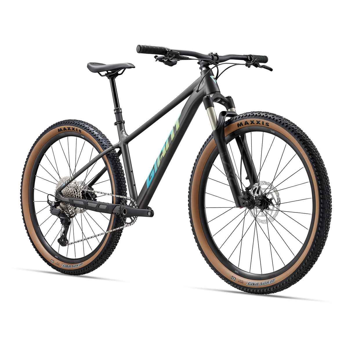 Giant 2027 Talon 0