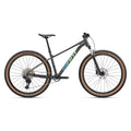 Giant 2027 Talon 0