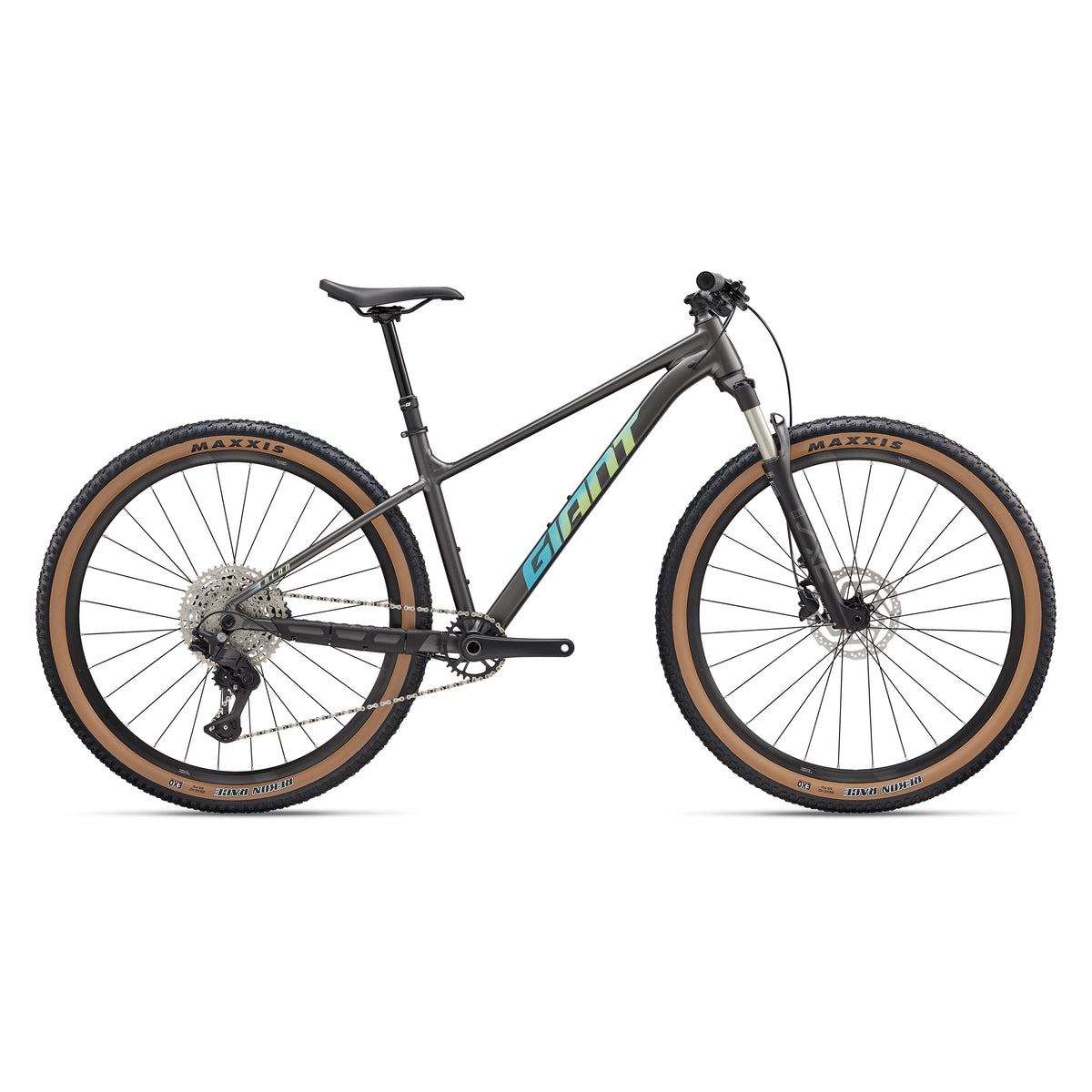 Giant 2027 Talon 0