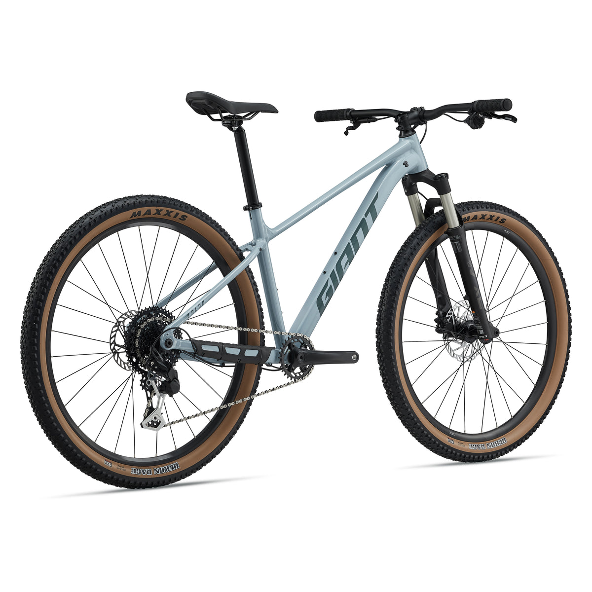 Giant 2027 Talon 1