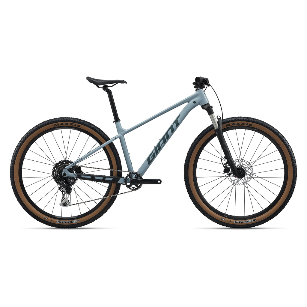 Giant 2027 Talon 1
